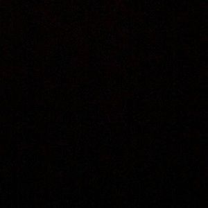 Meet your Posher, Annita